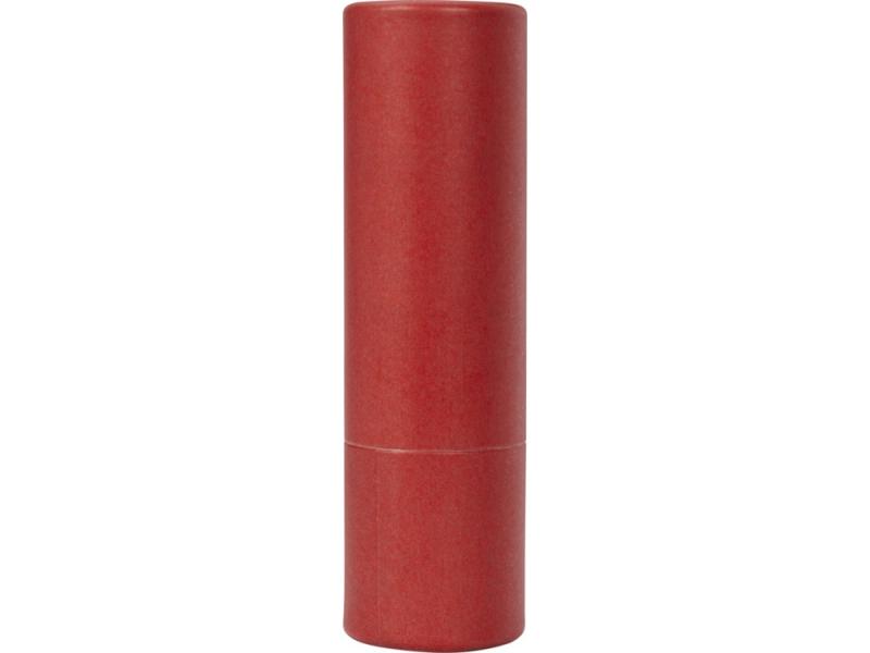 Гигиеническая помада Adony