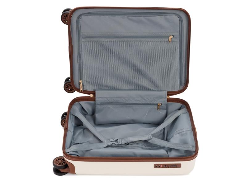 Чемодан Amelia, 30 л