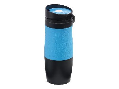 Термокружка, Golden dream