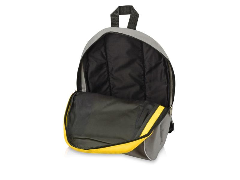 Рюкзак Джек