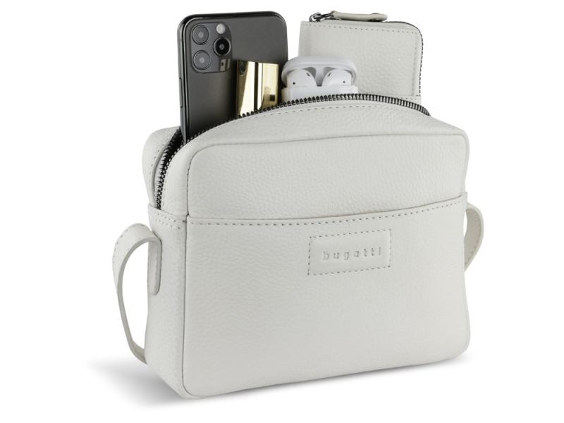 Сумка кросс-боди женская Elsa