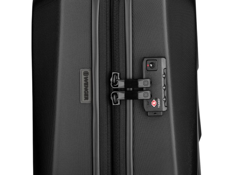 Чемодан Prymo, 36 л