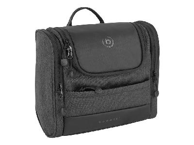 Несессер дорожный Universum