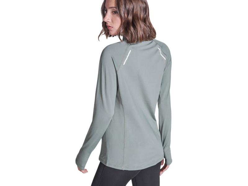 Лонгслив Estambul, женский