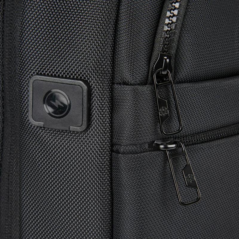 Рюкзак Discovery 15