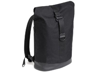 Рюкзак Нойо