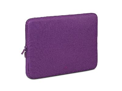 ECO чехол для ноутбука 15.6