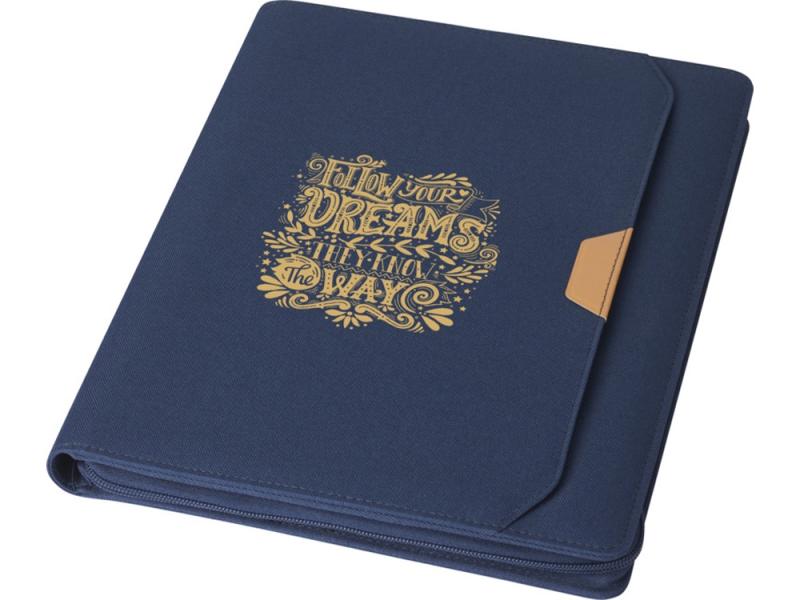 Папка-органайзер Nomumi