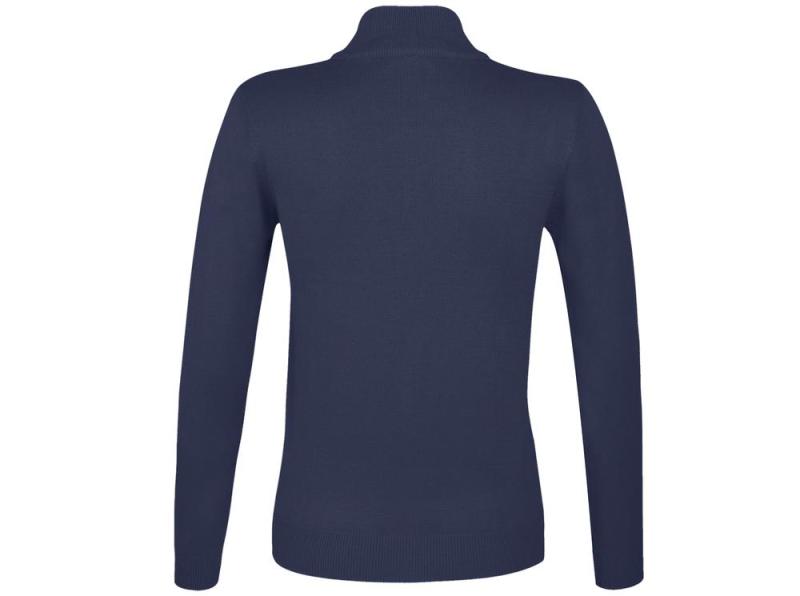 Джемпер женский Gordon Women