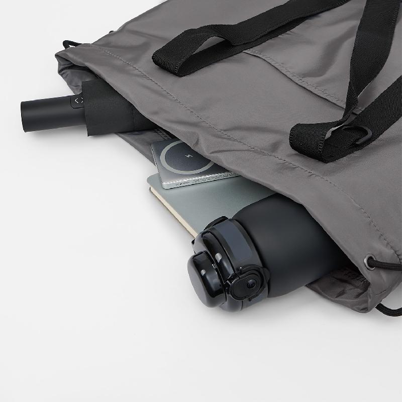 Сумка для покупок Rush