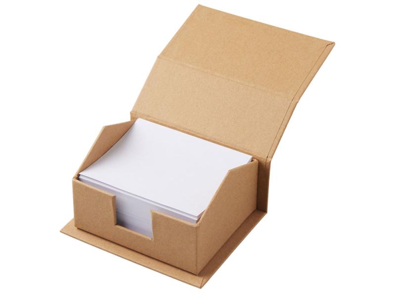 Набор стикеров и листов для заметок Housy