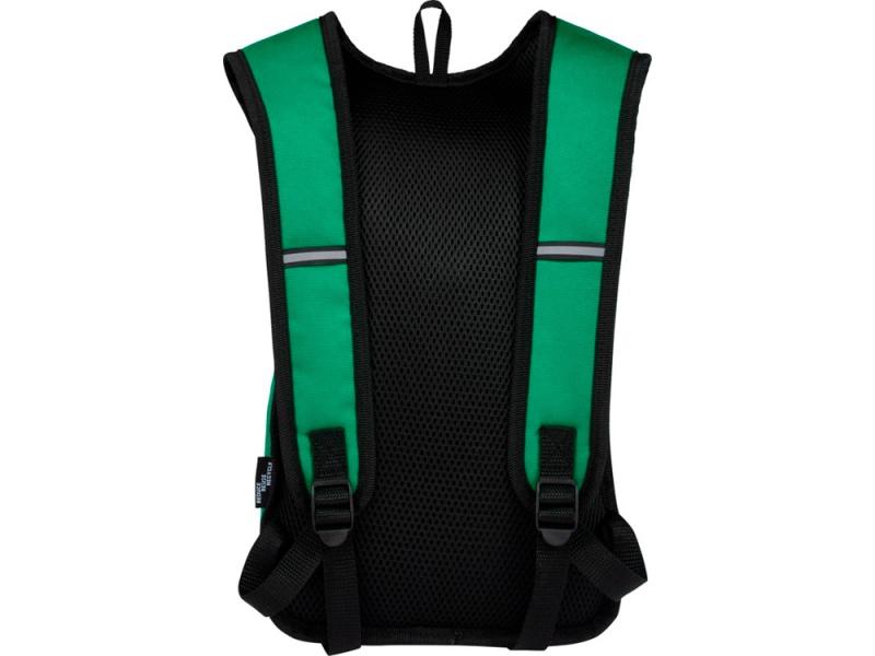 Рюкзак для прогулок Trails