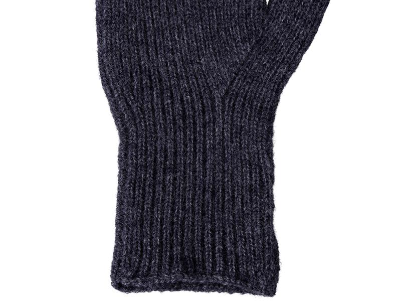 Перчатки Nordend