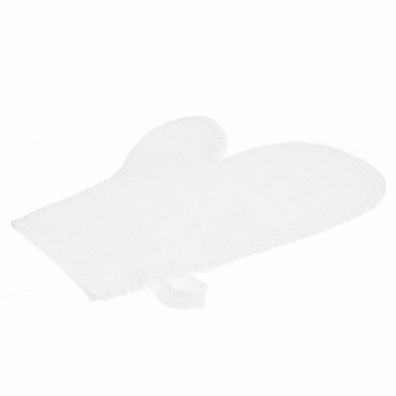 Набор для бани «Парилка»