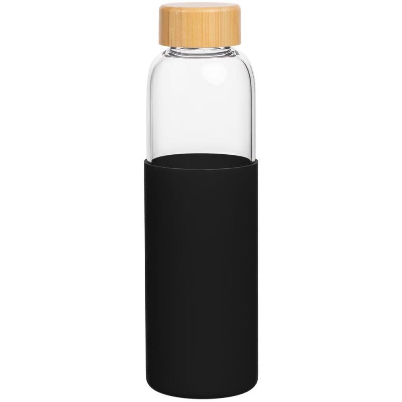 Набор Apache Auto