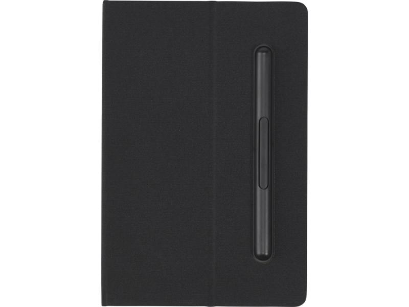 Подарочный набор Skribo с ручкой и блокнотом А5