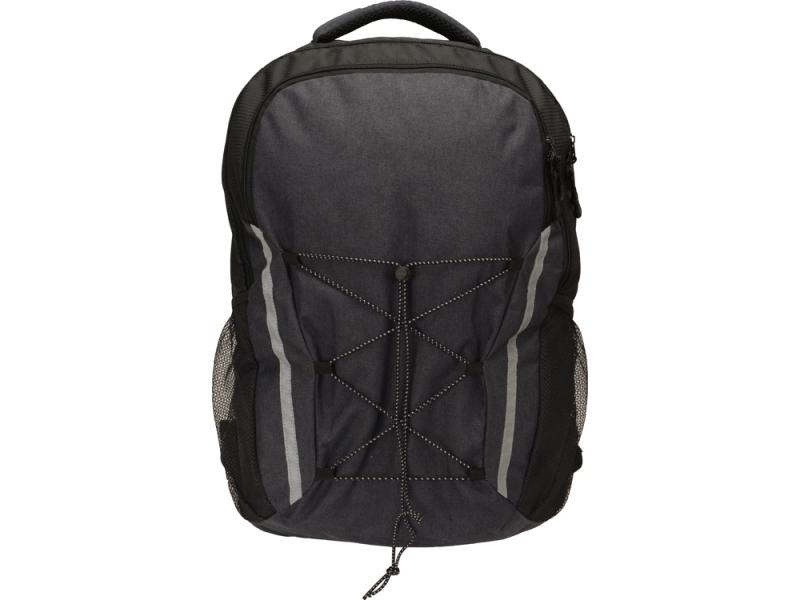 Рюкзак туристический Outdoor