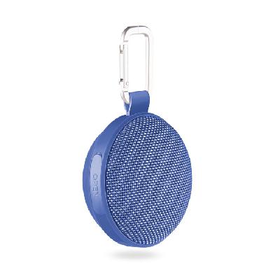 Портативная колонка Rombica Mysound BT-02