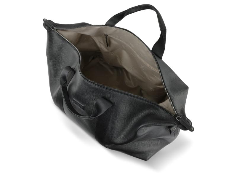 Сумка дорожная Elsa