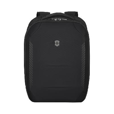 Рюкзак VICTORINOX Crosslight City Daypack, RPET полиэстер, 32x18x46 см, 20 л
