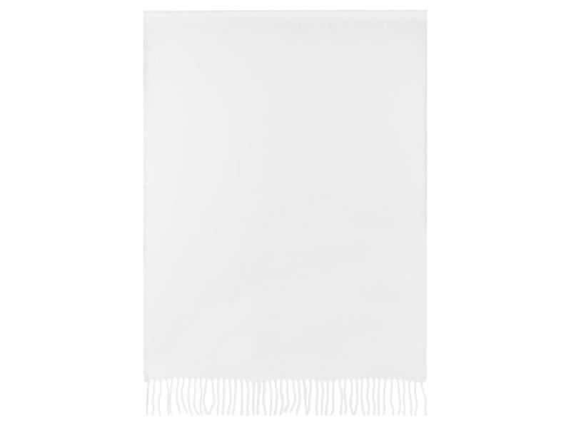 Подарочный набор Re:f. Walk с палантином, шопером и термосом