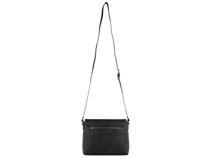 Сумка наплечная женская Bella