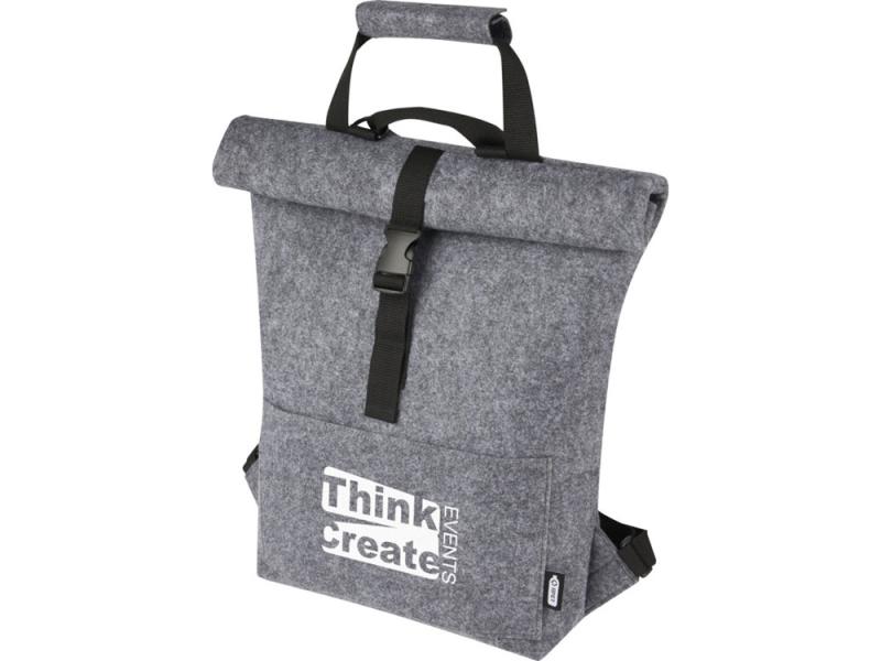 Велосумка Felta фетра