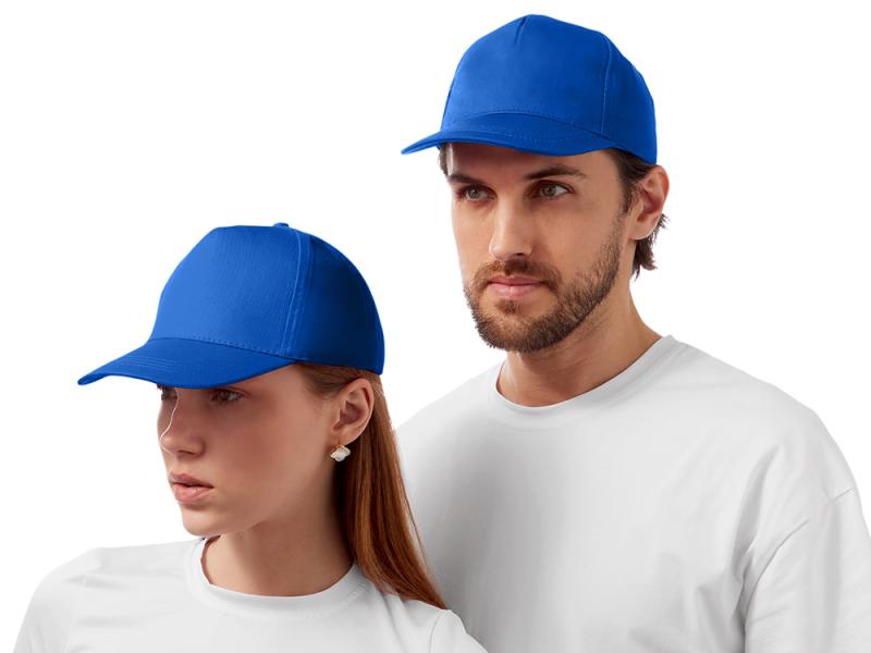 Бейсболка Memphis 230