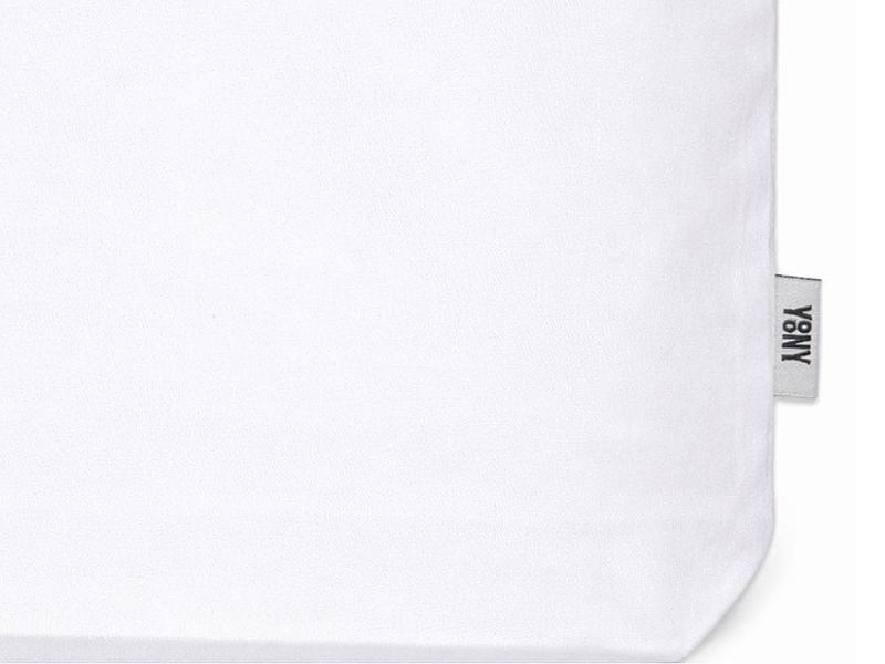 Сумка Твил из хлопка, 210 г/м2