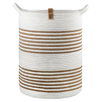 Корзина для хранения thea D35х48 см