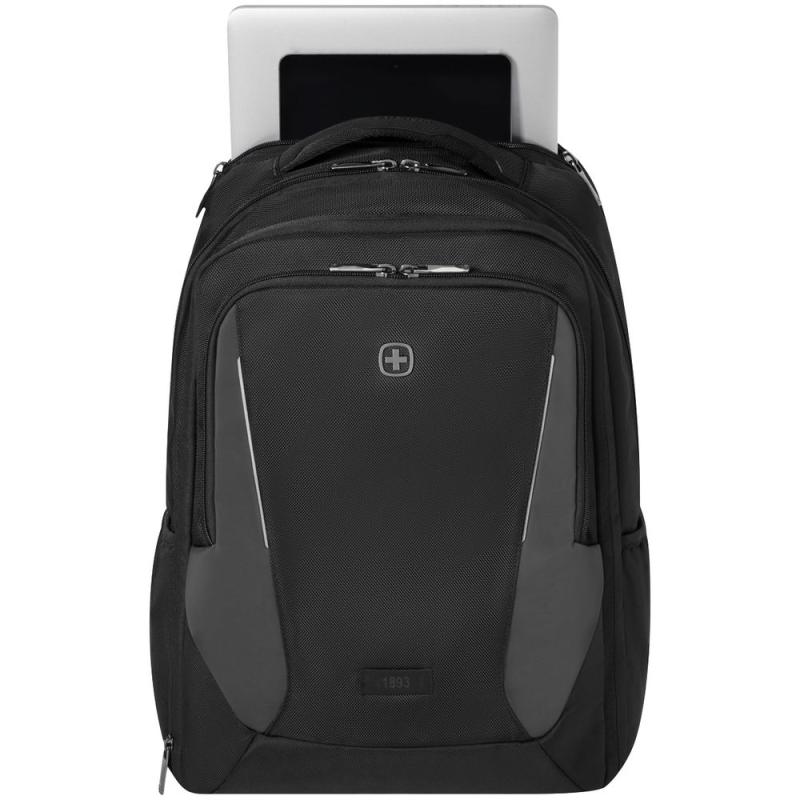 Рюкзак XE Extent