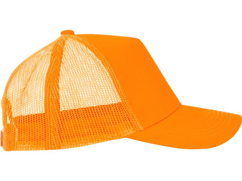 Бейсболка Kansas