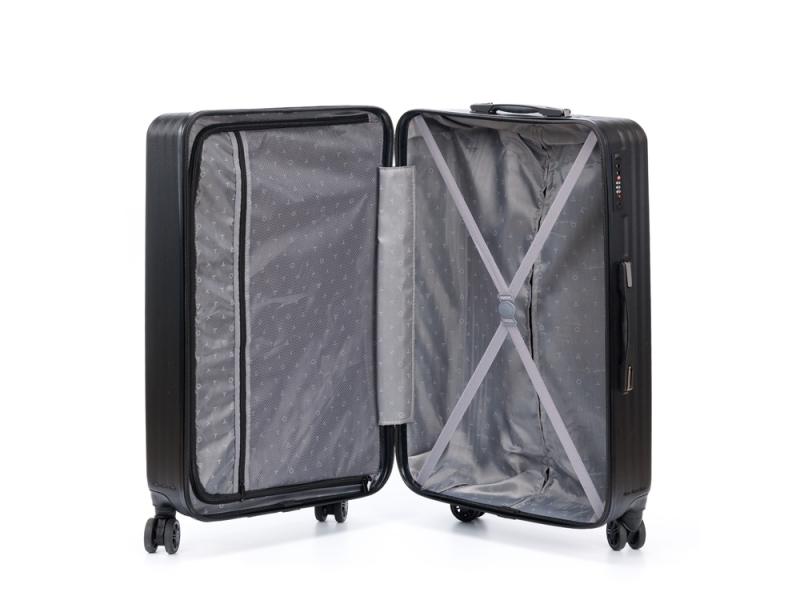 Чемодан Lama, 92 л