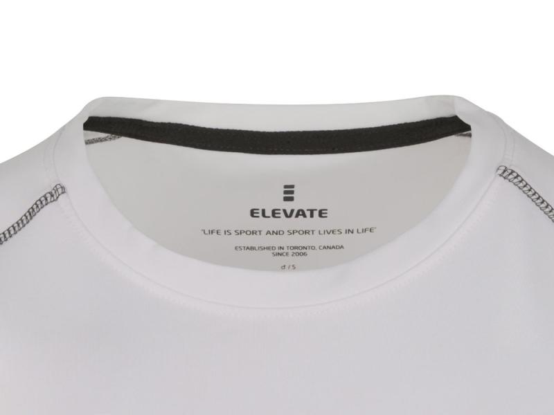 Футболка Kingston мужская