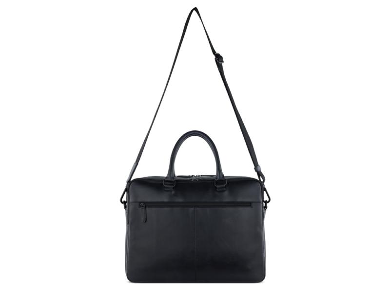 Портфель мужской Clark