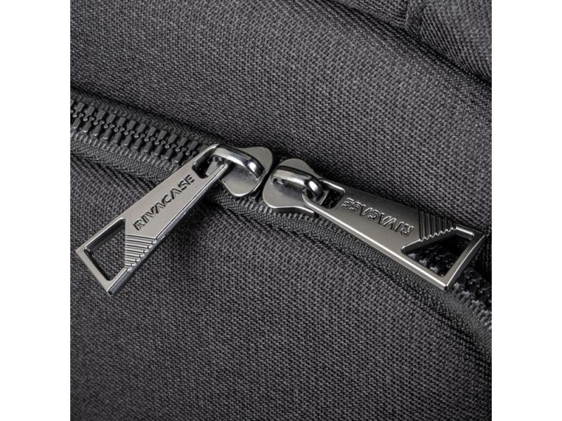 ECO рюкзак для MacBook Air 15 и ноутбука 14 из переработанного пластика