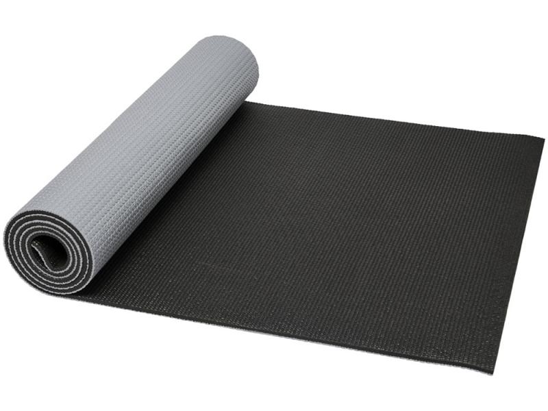 Коврик для йоги Babaji