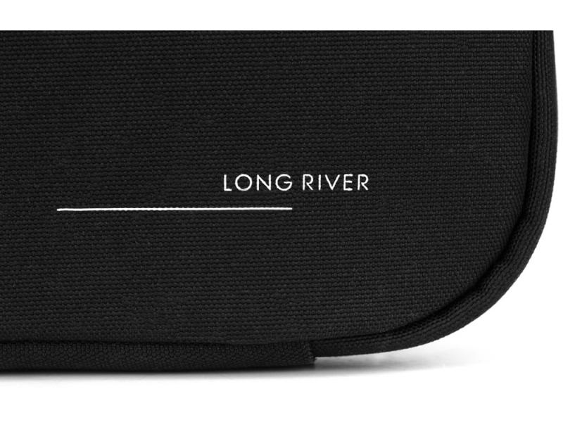 Маленькая сумка Тек