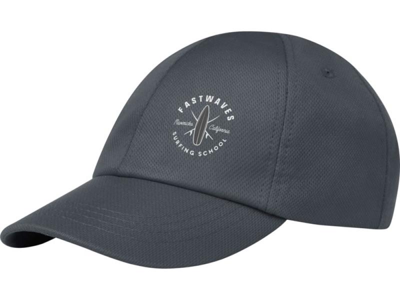 Бейсболка Cerus