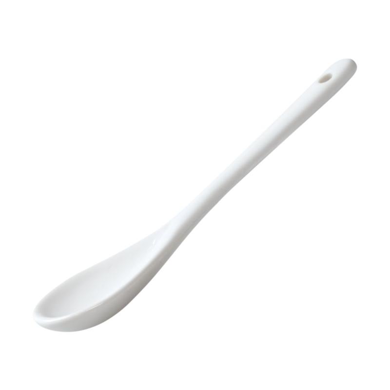 Набор Wish Generator