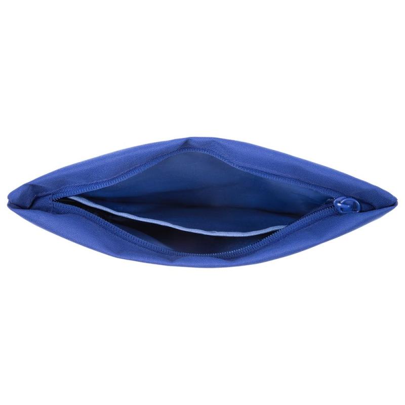 Поясная сумка W2