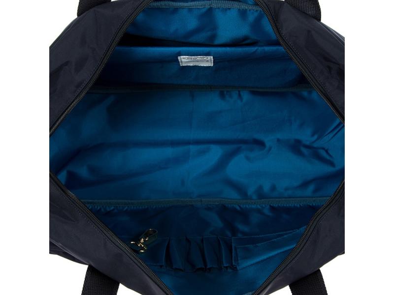 Сумка дорожная X-Collection