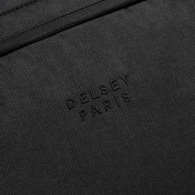 Мобильный офис Esplanade