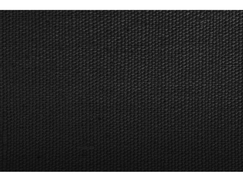 Сумка Fixy из переработанного хлопка 220 г/м2 с фиксирующей лентой