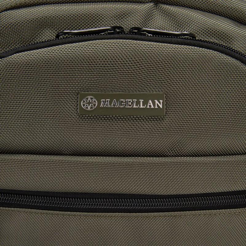 Рюкзак T Range 14