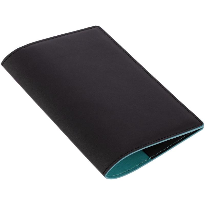 Набор Multimo Simple