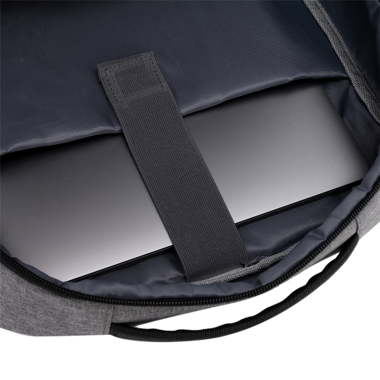 Городской рюкзак City с отделением для ноутбука