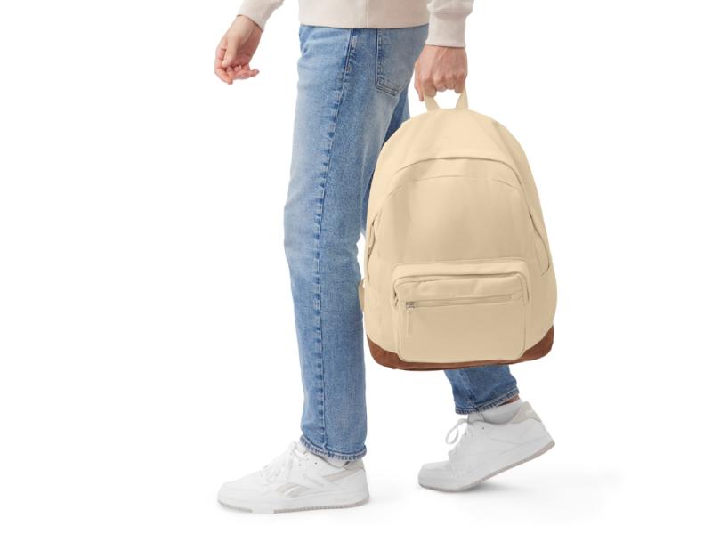 Рюкзак Shammy для ноутбука 15