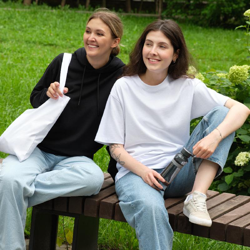 Сумка для покупок Эрба Нео (Erba NEO)