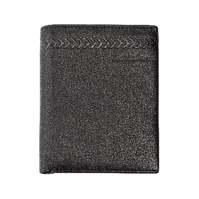 Обложка для паспорта Galon